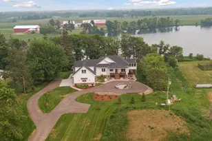92176 Heppner Rd, Sturgeon Lake, MN 55783 - Photo 1