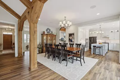 92176 Heppner Road, Sturgeon Lake, MN 55783 - Photo 14