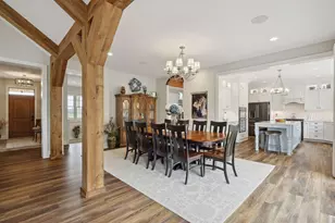 92176 Heppner Rd, Sturgeon Lake, MN 55783 - Photo 14