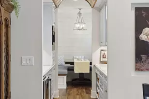 92176 Heppner Rd, Sturgeon Lake, MN 55783 - Photo 16