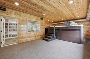 92176 Heppner Rd, Sturgeon Lake, MN 55783 - Photo 40