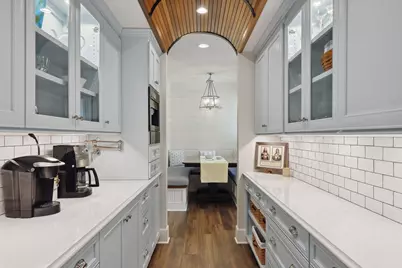 92176 Heppner Road, Sturgeon Lake, MN 55783 - Photo 32