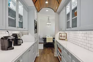 92176 Heppner Rd, Sturgeon Lake, MN 55783 - Photo 32