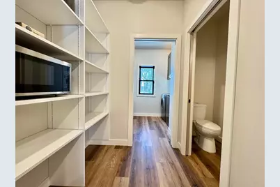 37538 Norwood Lane, Battle Lake, MN 56515 - Photo 22