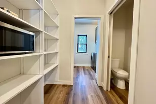 37538 Norwood Ln, Battle Lake, MN 56515 - Photo 22