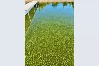 37538 Norwood Lane, Battle Lake, MN 56515 - Photo 76