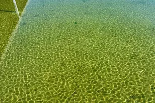 37538 Norwood Ln, Battle Lake, MN 56515 - Photo 76