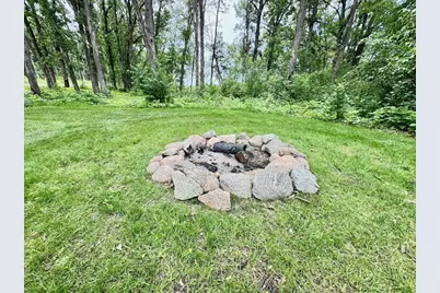 37538 Norwood Lane, Battle Lake, MN 56515 - Photo 62