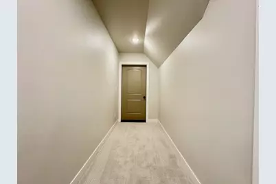 37538 Norwood Lane, Battle Lake, MN 56515 - Photo 48