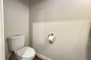 37538 Norwood Ln, Battle Lake, MN 56515 - Photo 32