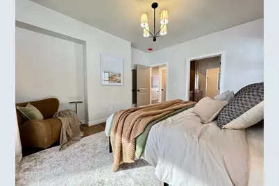 37538 Norwood Lane, Battle Lake, MN 56515 - Photo 26