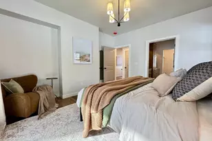 37538 Norwood Ln, Battle Lake, MN 56515 - Photo 26