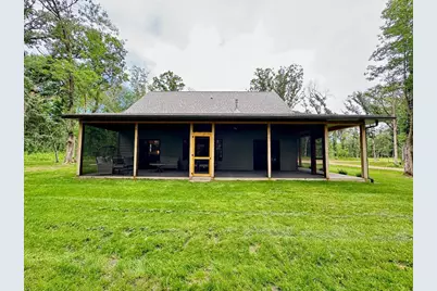 37538 Norwood Lane, Battle Lake, MN 56515 - Photo 58