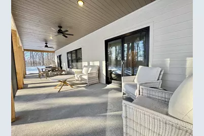 37538 Norwood Lane, Battle Lake, MN 56515 - Photo 50