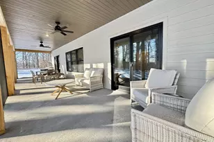 37538 Norwood Ln, Battle Lake, MN 56515 - Photo 50