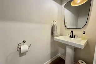 37538 Norwood Ln, Battle Lake, MN 56515 - Photo 24