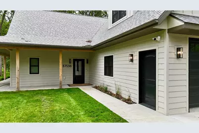 37538 Norwood Lane, Battle Lake, MN 56515 - Photo 6