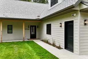 37538 Norwood Ln, Battle Lake, MN 56515 - Photo 6