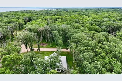 37538 Norwood Lane, Battle Lake, MN 56515 - Photo 64