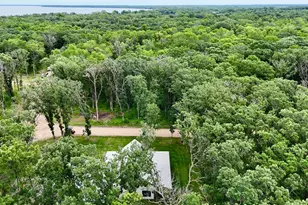 37538 Norwood Ln, Battle Lake, MN 56515 - Photo 64