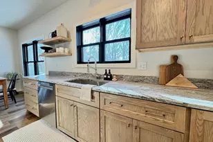 37538 Norwood Ln, Battle Lake, MN 56515 - Photo 18
