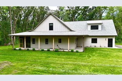 37538 Norwood Lane, Battle Lake, MN 56515 - Photo 56