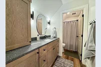 37538 Norwood Lane, Battle Lake, MN 56515 - Photo 46