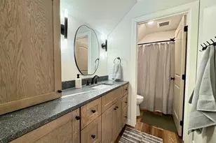 37538 Norwood Ln, Battle Lake, MN 56515 - Photo 46