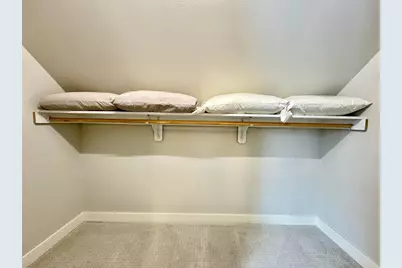 37538 Norwood Lane, Battle Lake, MN 56515 - Photo 42