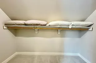 37538 Norwood Ln, Battle Lake, MN 56515 - Photo 42