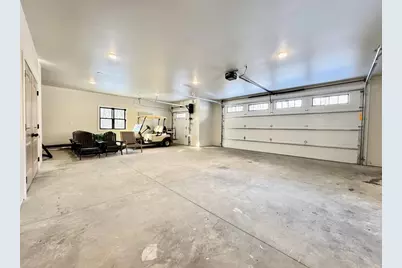 37538 Norwood Lane, Battle Lake, MN 56515 - Photo 54