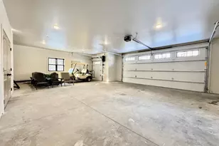 37538 Norwood Ln, Battle Lake, MN 56515 - Photo 54