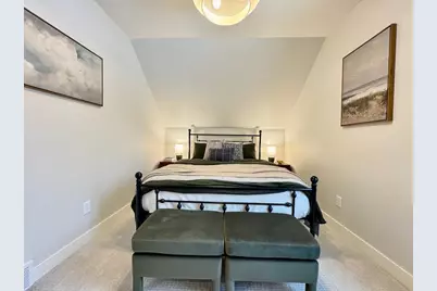 37538 Norwood Lane, Battle Lake, MN 56515 - Photo 40