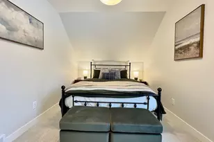 37538 Norwood Ln, Battle Lake, MN 56515 - Photo 40