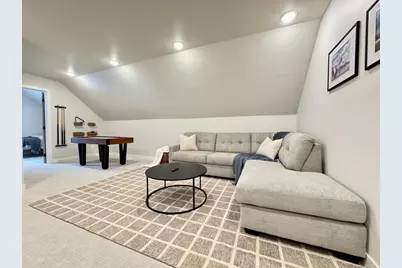 37538 Norwood Lane, Battle Lake, MN 56515 - Photo 36