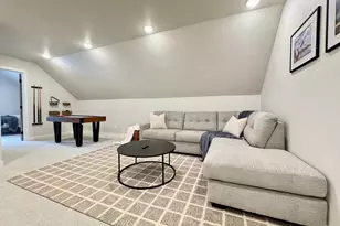 37538 Norwood Ln, Battle Lake, MN 56515 - Photo 36