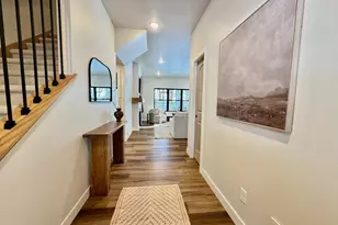 37538 Norwood Ln, Battle Lake, MN 56515 - Photo 8