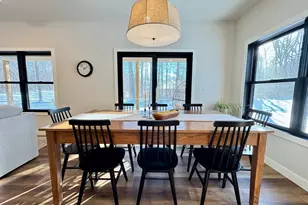 37538 Norwood Ln, Battle Lake, MN 56515 - Photo 14