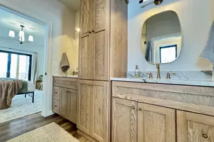 37538 Norwood Ln, Battle Lake, MN 56515 - Photo 30