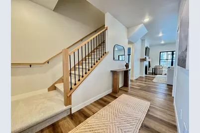 37538 Norwood Lane, Battle Lake, MN 56515 - Photo 34