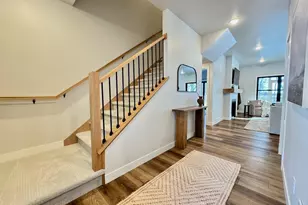 37538 Norwood Ln, Battle Lake, MN 56515 - Photo 34