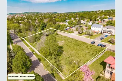 Xxx E 2nd Street, Duluth, MN 55812 - Photo 22