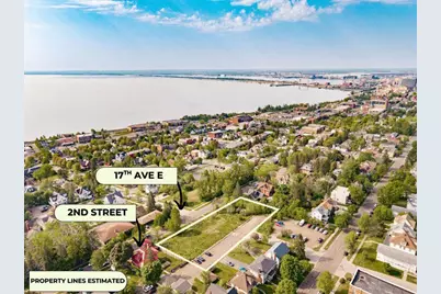 Xxx E 2nd Street, Duluth, MN 55812 - Photo 1