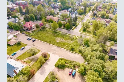 Xxx E 2nd Street, Duluth, MN 55812 - Photo 2
