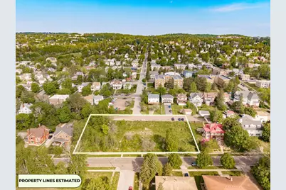 Xxx E 2nd Street, Duluth, MN 55812 - Photo 10