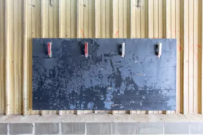 410 4th Street NW, Montgomery, MN 56069 - Photo 12