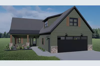 Xxxx Norwood Lane, Battle Lake, MN 56515 - Photo 1