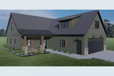 Xxxx Norwood Lane, Battle Lake, MN 56515 - Photo 2