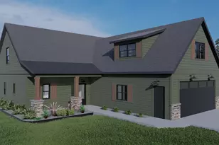 Xxxx Norwood Ln, Battle Lake, MN 56515 - Photo 2