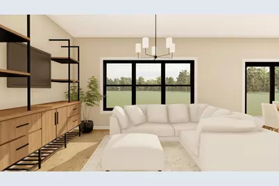 Xxxx Norwood Lane, Battle Lake, MN 56515 - Photo 6